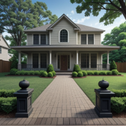 Utilizing Data Analytics to Anticipate Real Estate Market Trends in Kitchener, ON