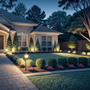 Understanding Fixed and Adjustable-Rate Mortgages: Which is Right for You?