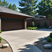 Enhancing Your Kitchener Home: Top Energy-Efficient Upgrades for Maximum Savings