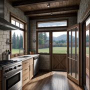 Pros and Cons of Purchasing a Home Without a Real Estate Agent in Kitchener, ON