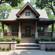 The Impact of Tariffs on Insurance Costs for New Construction in Kitchener, ON
