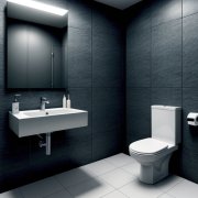 Understanding the Function of Luxury Real Estate Agents in Kitchener, ON