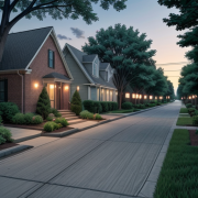 Advantages of Making Biweekly Mortgage Payments