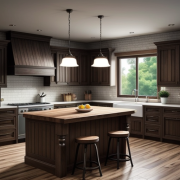 Assessing High-End Real Estate Investments: Key Considerations