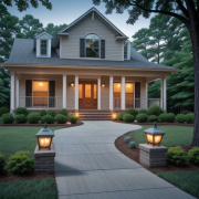 Managing Common Home Repairs: A Practical Guide
