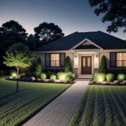 Leveraging Market Data for the Best Home Purchase Deal