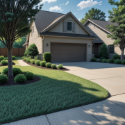 Essential Steps for Planning Your Home Renovation in St. Catharines, ON