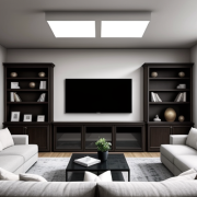 Top Community Amenities to Consider When Purchasing a Home in St. Catharines, ON