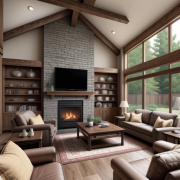 10 Effective Strategies to Lower Your Property's Carbon Footprint in St. Catharines, ON