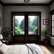 Why a Home Inspection is Crucial for Home Buyers in St. Catharines