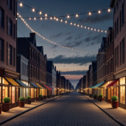 Essential Tips for a Smooth and Stress-Free Move in St. Catharines
