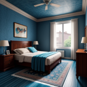 Optimal Seasons for Home Buying in St. Catharines: Securing the Best Deals