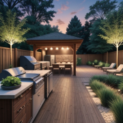 Leveraging Market Insights to Secure the Best Home Deal in St. Catharines, ON
