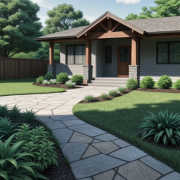 Advantages of Residing in a Walkable Neighborhood in St. Catharines