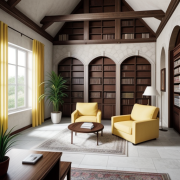 A Guide to Navigating Real Estate Contracts in St. Catharines, ON