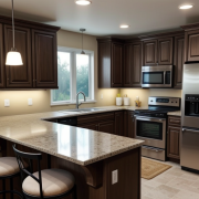 Comprehensive Guide for First-Time Homebuyers in St. Catharines, ON