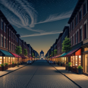 Advantages of Installing Solar Panels for Homeowners in St. Catharines, ON