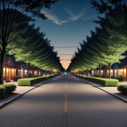 Finding the Right Season: When to Buy a Home for Maximum Savings