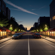 Navigating the Challenges of Home Buying in a Competitive Market