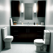Strategies for Minimizing Your Property's Environmental Impact