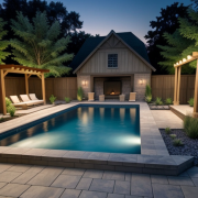 Selecting Energy-Efficient Appliances: A Comprehensive Guide