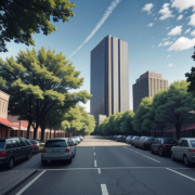 Enhancing Rental Income: Effective Strategies for Property Owners