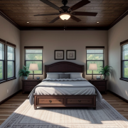 Determining Optimal Rental Prices for Your Havelock, ON Properties