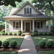 Essential Maintenance Tips for Luxury Properties in Havelock, ON
