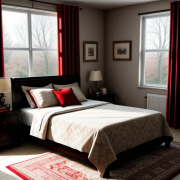 Essential Steps to Get Your Havelock Home Ready for Sale