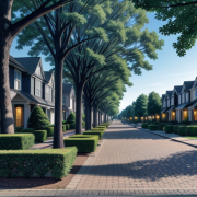The Impact of Mortgage Rate Fluctuations on Home Prices in Havelock, ON