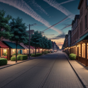Establishing a Comprehensive Home Maintenance Plan: A Guide for Havelock Residents