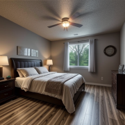 Current Trends in Havelock's Luxury Real Estate Market