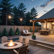 Is Seller Financing a Viable Option for Home Buyers in Havelock, ON?
