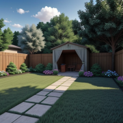 Navigating Your Home Insurance Requirements in Havelock, ON