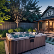 Financing Choices for High-End Real Estate in Havelock, ON