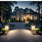 Essential Strategies for Efficient Property Care