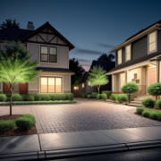 A Comprehensive Guide to Landlord-Tenant Regulations in Niagara Falls, ON