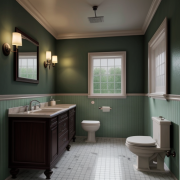 Navigating Multiple Offers When Selling Your Home in Niagara Falls, ON