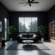 Selecting the Ideal Community for Your Family in Niagara Falls, ON