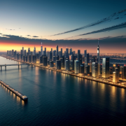 Exploring the Pros and Cons of Purchasing a Home Without an Agent in Niagara Falls, ON