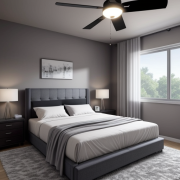 Navigating Everyday Home Repairs in Niagara Falls, ON