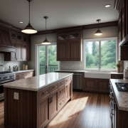 Essential Tips for a Smooth Long-Distance Move: A Guide for Niagara Falls Residents
