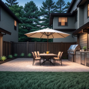 Strategies for Setting the Right Price for Your Vacation Rental