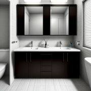 Navigating Your Home Insurance Requirements in Guelph, ON