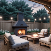 Embracing Innovation: The Rise of Smart Homes in Guelph's Luxury Real Estate Market