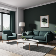 Top Home Improvement Projects for Maximum ROI in Guelph, ON