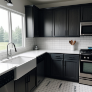 Essential Community Amenities to Consider When Purchasing a Home in Guelph, ON