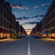 Ways to Promote and Support Local Businesses in Guelph, ON