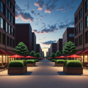 10 Key Elements Influencing Real Estate Prices in Guelph, ON