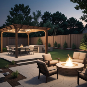 The Significance of Eco-Friendly Building Practices in Guelph, ON